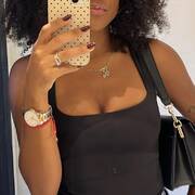 Safire (Photo #10)