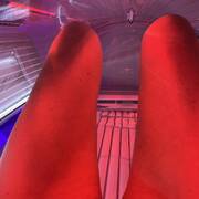 Vilaine fille (Photo #7)