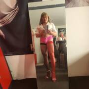 Sheila (Photo #9)