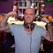 Only4You (Photo #13)