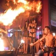 Only4You (Photo #10)