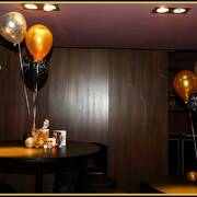 Only4You (Photo #28)