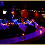 Only4You (Photo #24)