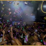 Only4You (Photo #22)