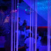 Only4You (Photo #14)