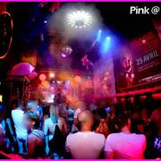 Only4You (Photo #12)