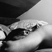 Passif pour grosse bite