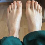 Bob Morane (Photo #1)