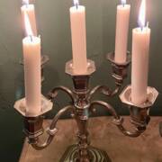 Châtelains (Photo #5)