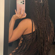 MORENA