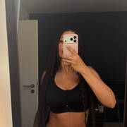 MORENA