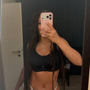 MORENA