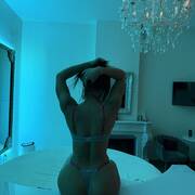 MORENA