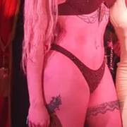 Rubi Doll (Photo #12)
