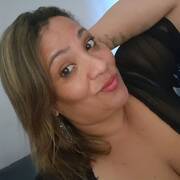 Dani sexi (Photo #6)