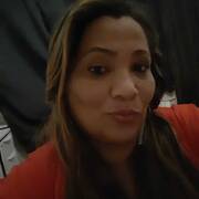 Dani sexi (Photo #10)