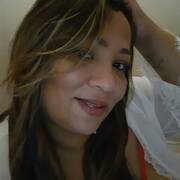 Dani sexi (Photo #11)