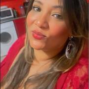 Dani sexi (Photo #12)