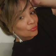 Dani sexi (Photo #13)