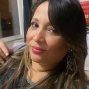 Dani sexi (Photo #14)