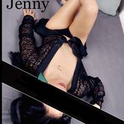 Jenny