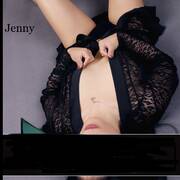 Jenny