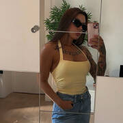 Thay