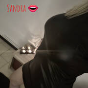 Sandra