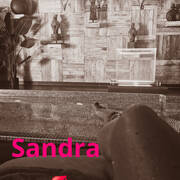 Sandra