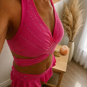 Sandra (Photo #28)