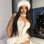 Valentina chaud (Photo #1)