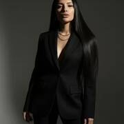 Bruna