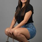 Nathaly (Photo #47)