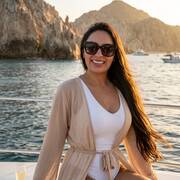 Nathaly