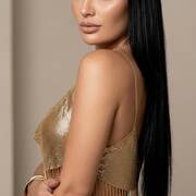 Nathaly