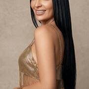 Nathaly