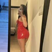 Nathaly (Photo #13)