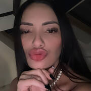 Nathaly (Photo #6)