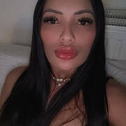 Nathaly