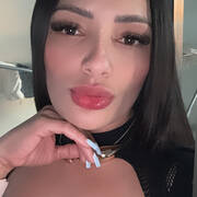 Nathaly