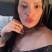 Nathaly