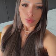 Nathaly (Photo #16)