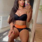 TS Luana Real (Photo #21)