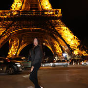 TS Luana Real (Photo #29)