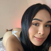 Charlotte Salope (Photo #2)