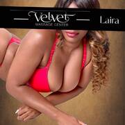 Laria
