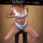Laria