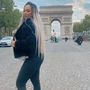 Ana victoria (Photo #11)