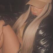 Ana victoria (Photo #10)