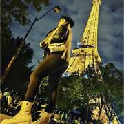 Ana victoria (Photo #9)